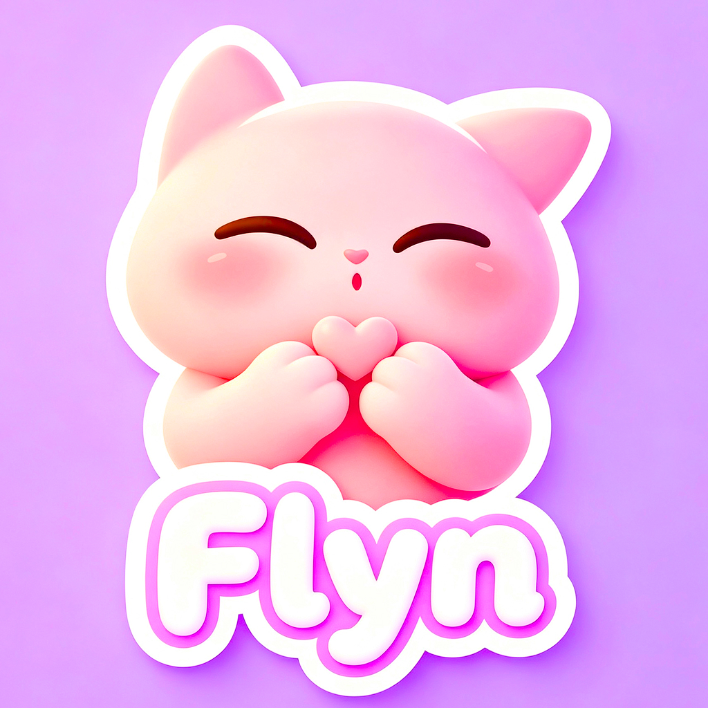 fyln